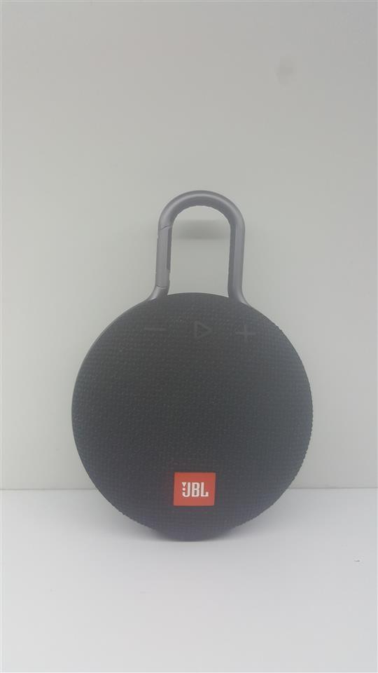 JBL-Clip-3