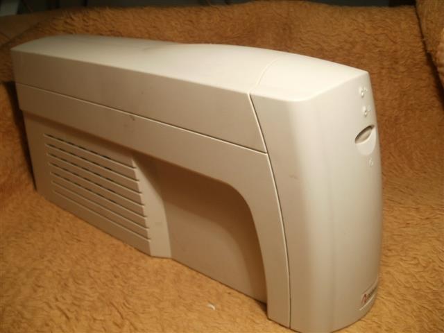 UPS  625VA-Ablerex