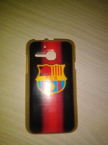 Maska za Alcatel