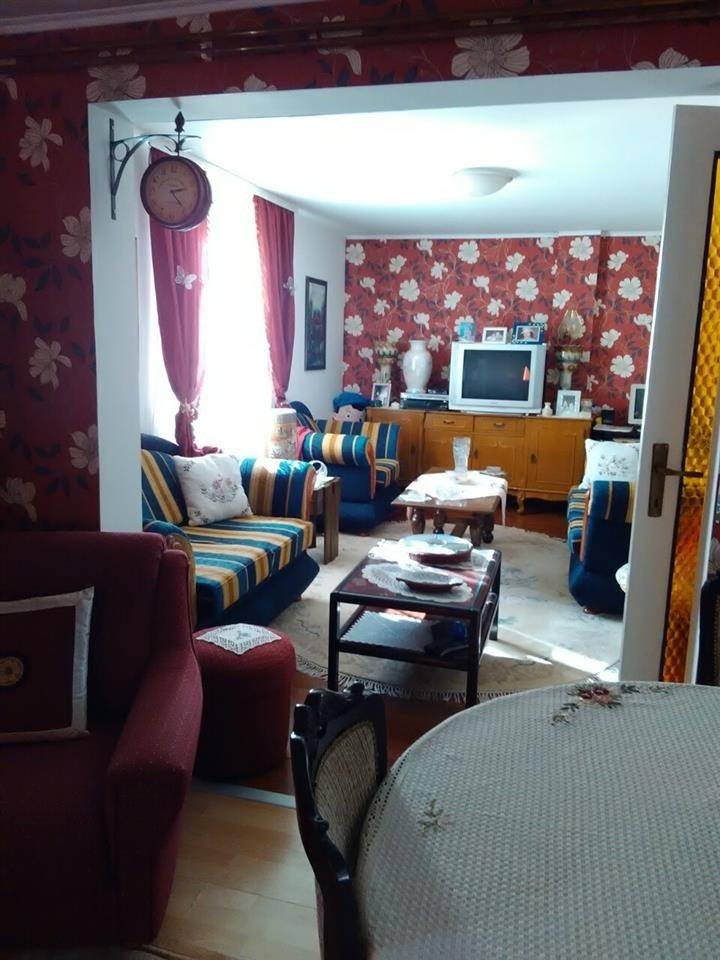 Kuca-na-prodaju-