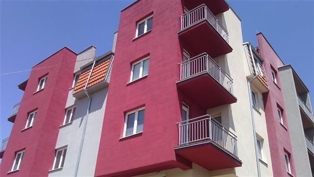 Dp-hitno--dve-sobe-nov-uknjižen