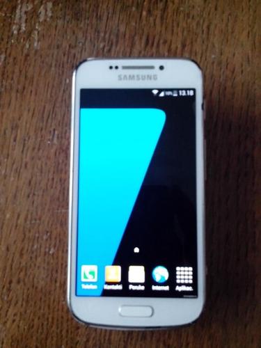 s4 zoom