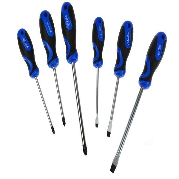 Set-odvijača-6-Komada-Hrom-Vanadium