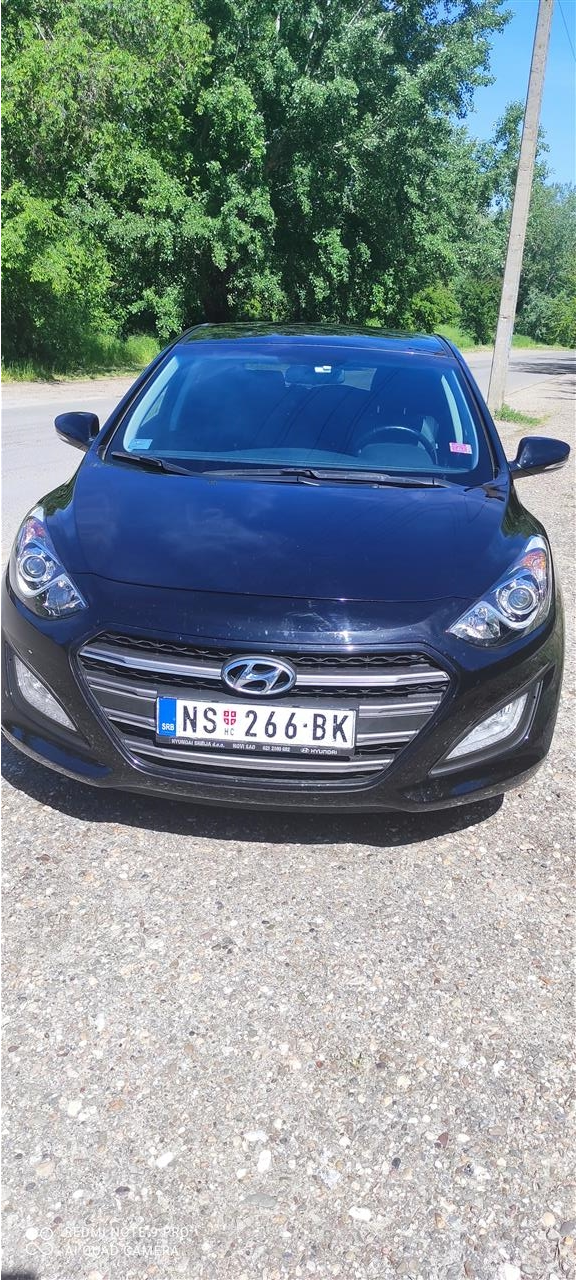 Hyundai-I30-1-4