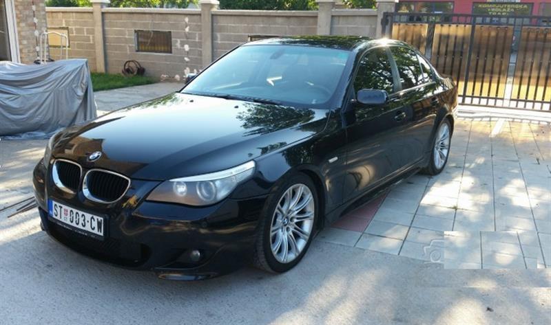 BMW-535-d-m-paket--04