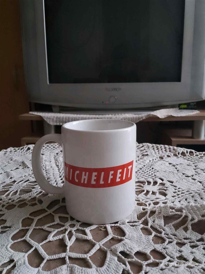 solje