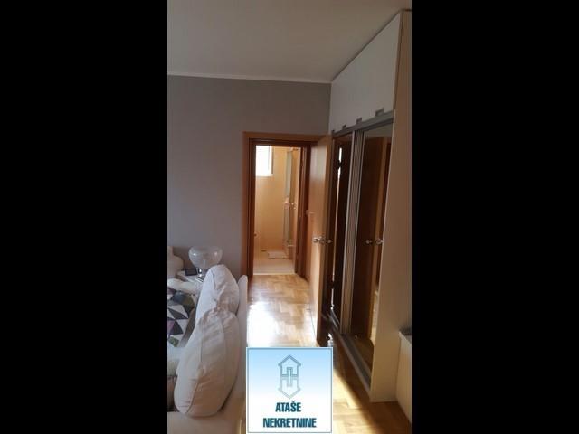 Mirijevo-Dolačka-50m2