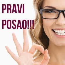 Pravi Posao