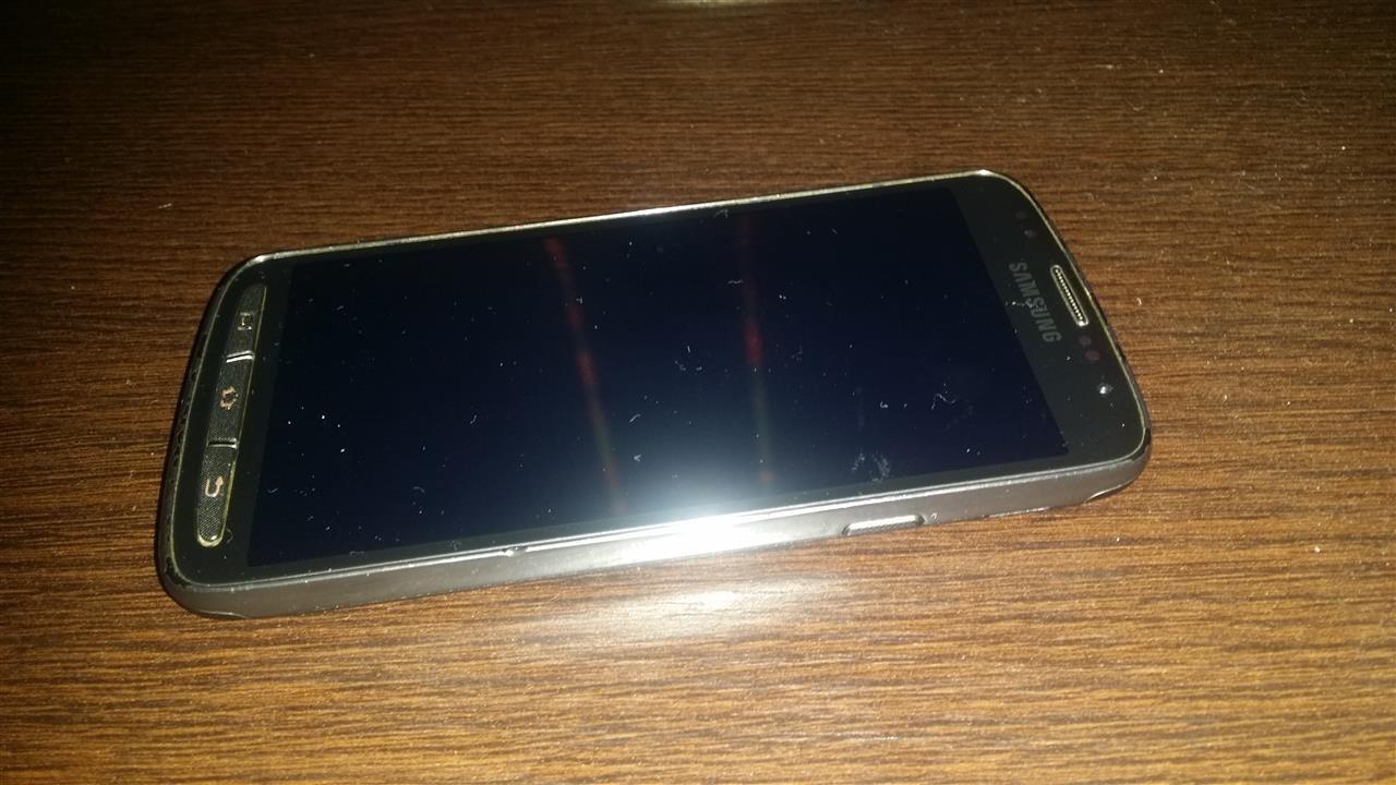 Samsung-Galaxy-S4-Active