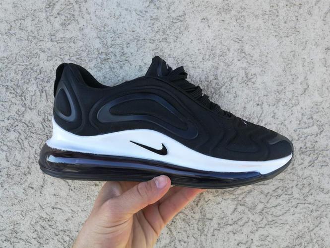 Nike Air Max 720