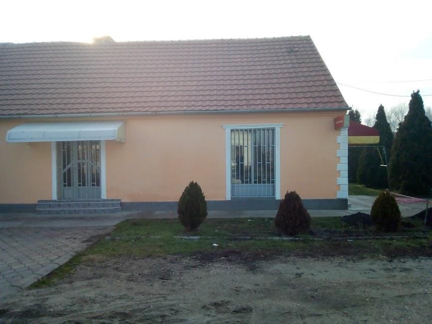 Poslovno-stambeni-objekat
