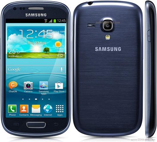 Samsung-Galaxy-sIII-mini