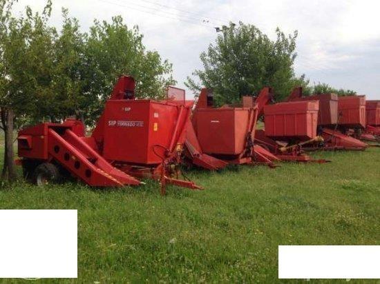 Kupujem sve vrste Beraca