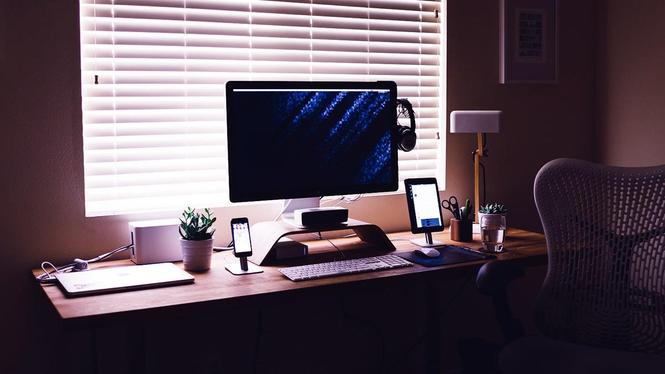 Internet marketing