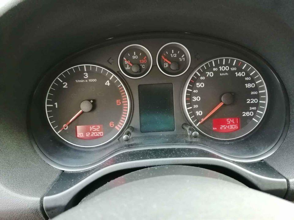 Audi-A3