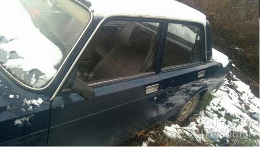 Lada-1300-u-delove