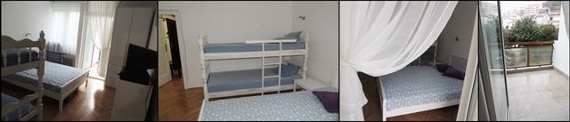 Stan-50m2-za-izdavanje-u-letnoj-sezoni-BUDVA