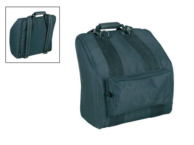Torba za harmoniku