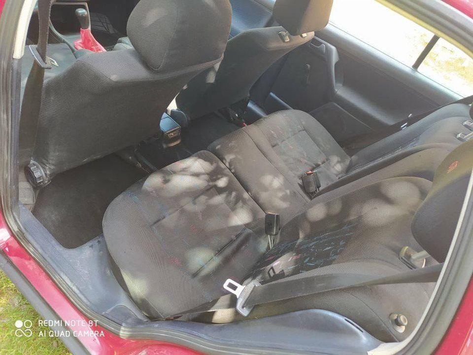Golf-lll-1-6-benz-plin-