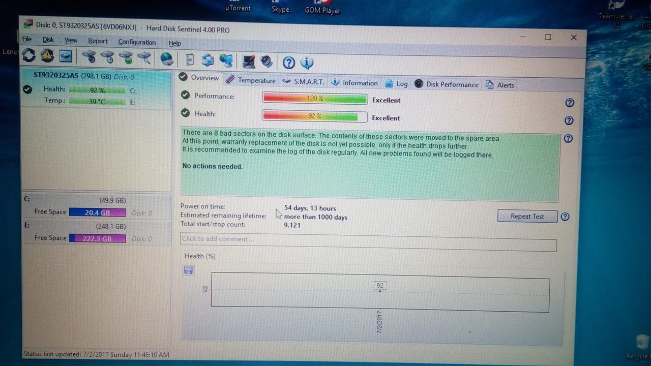 Lenovo-B50-30