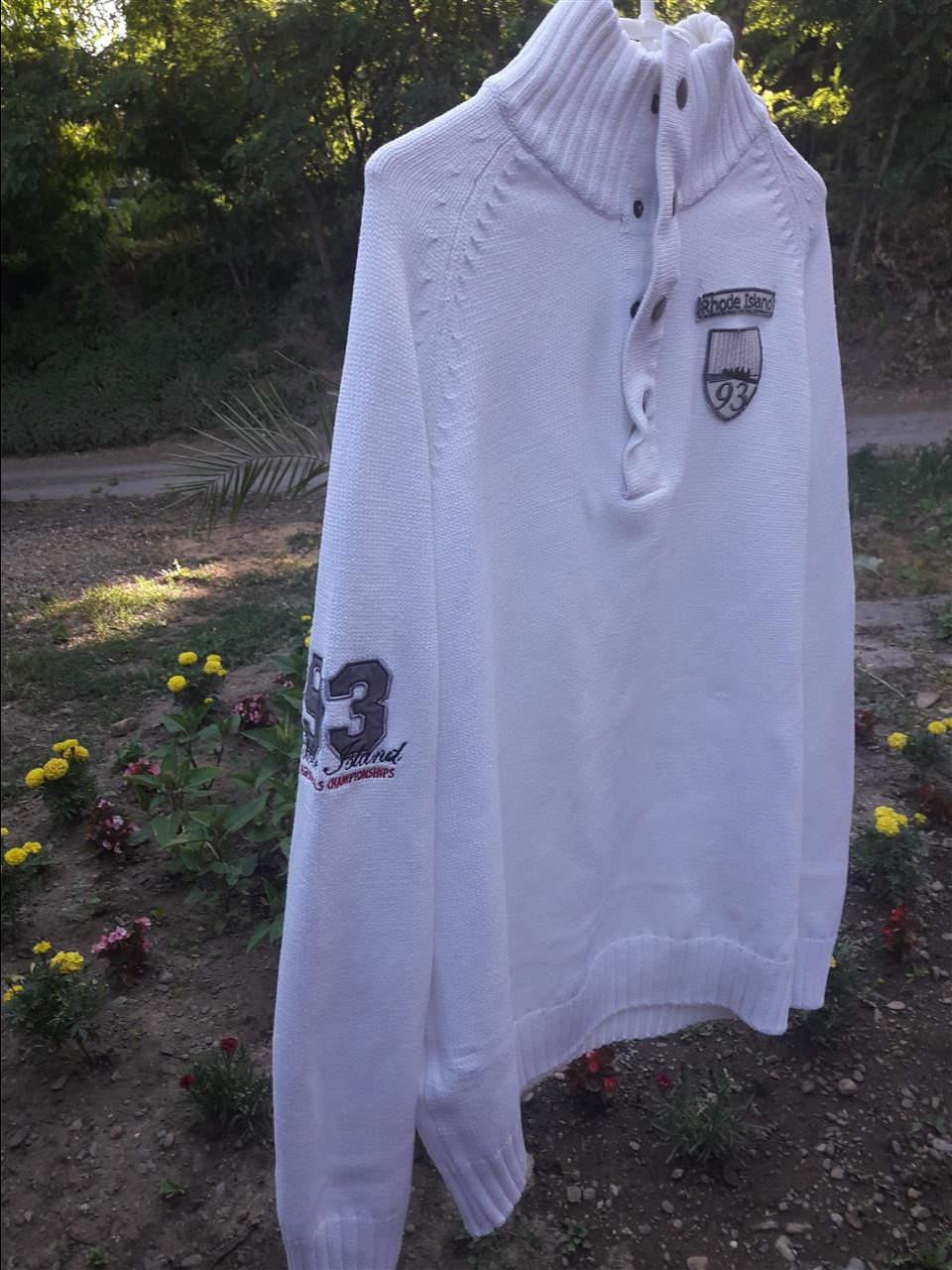 Dzemper-3xl