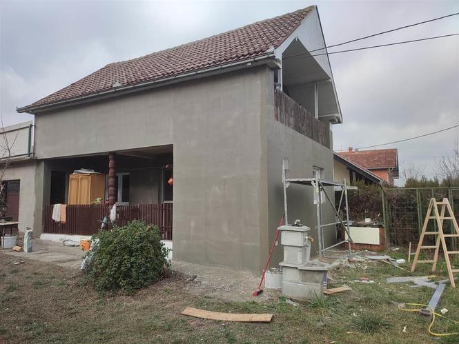 MOLERSKI RADOVI