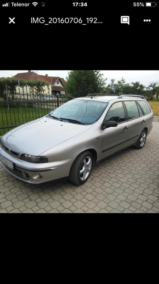 Fiat-Marea-1-9-jtd