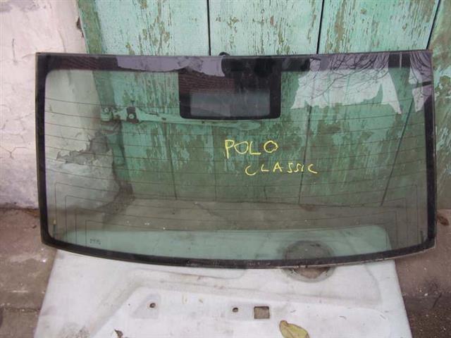 STAKLA-ZA-VW-POLO