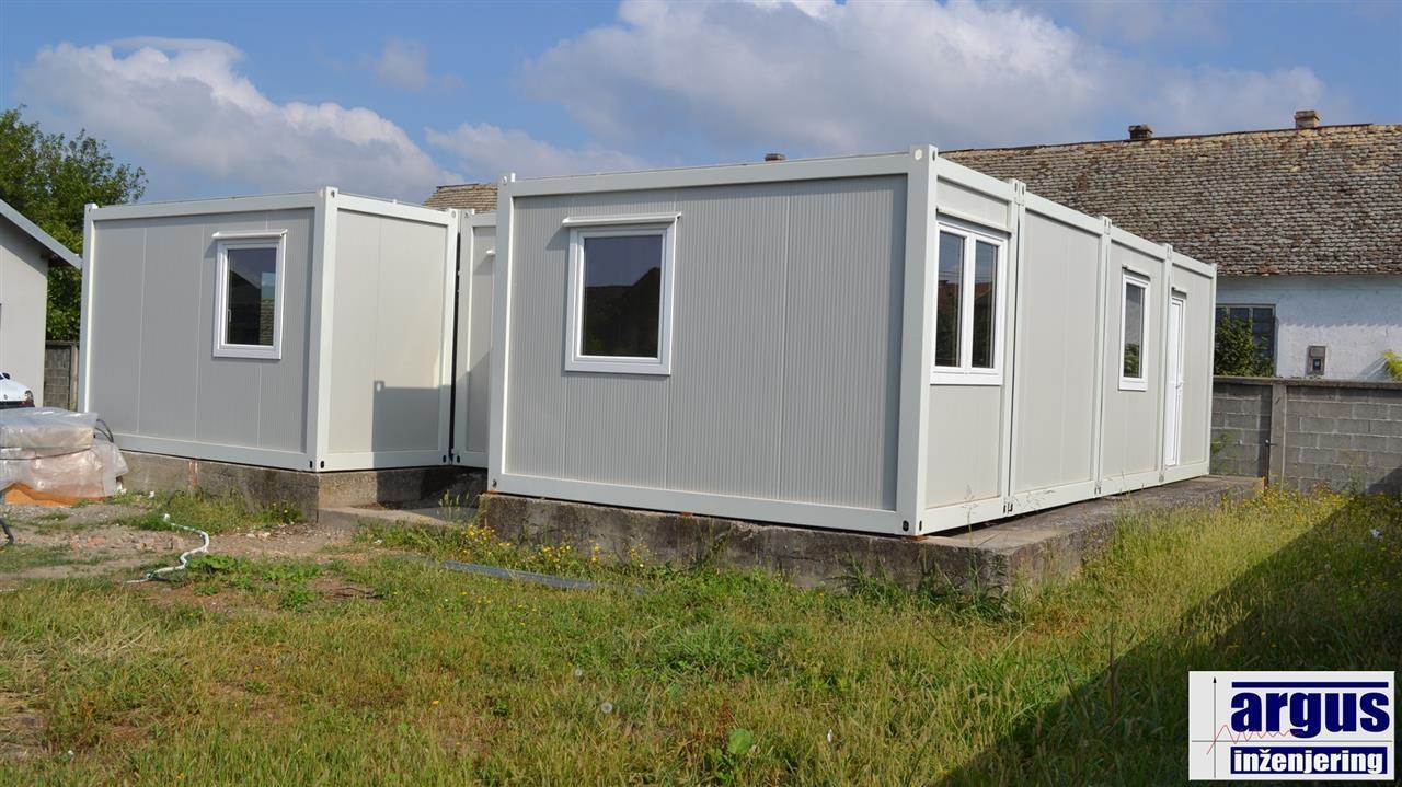 Stambeni-kontejneri