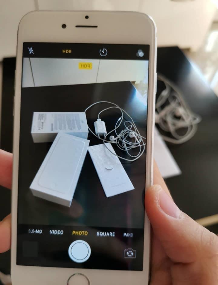 Iphone-6--80-e--0621192890