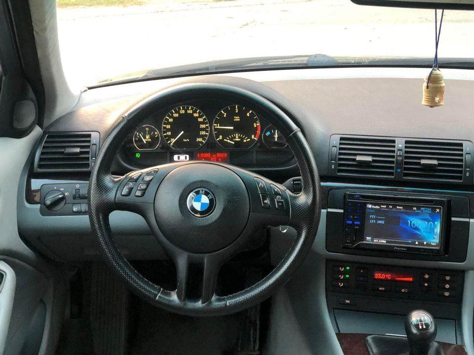 BMW-E46-318d-2003-0638472582