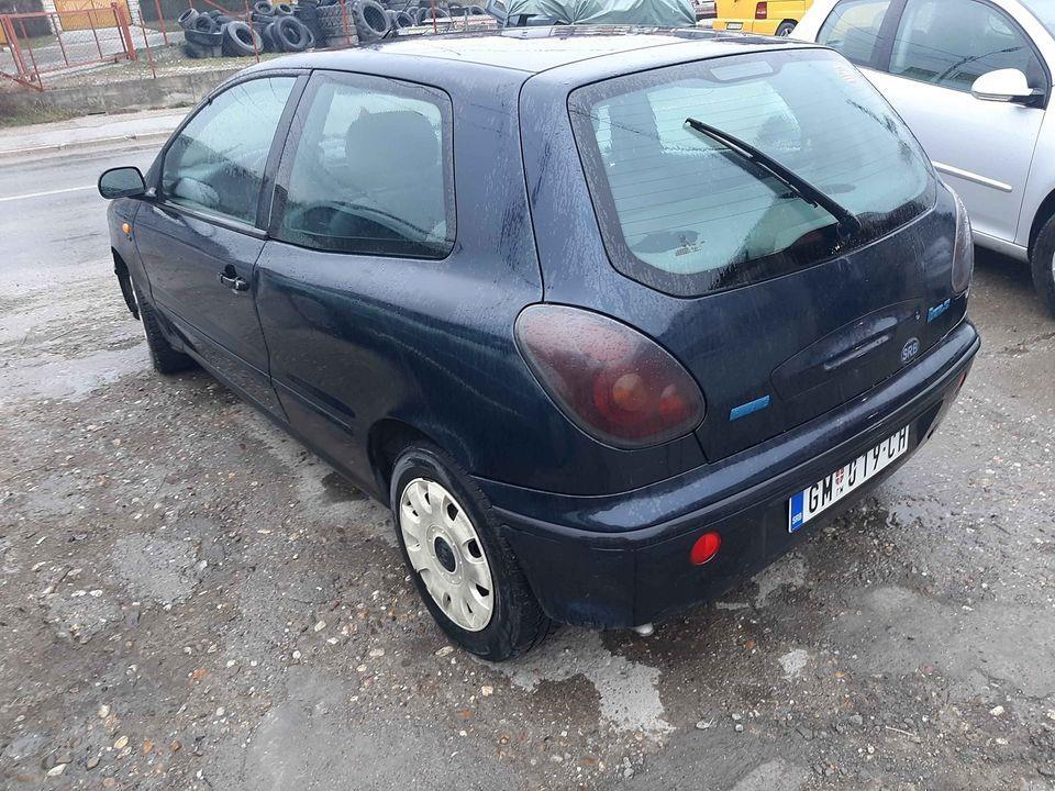 Fiat-bravo