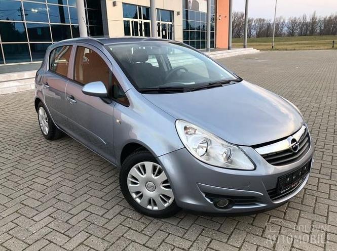 Auto otpad Dule Cacak