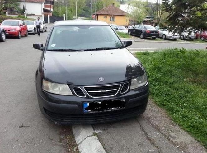 Saab 9-3 TiD -04