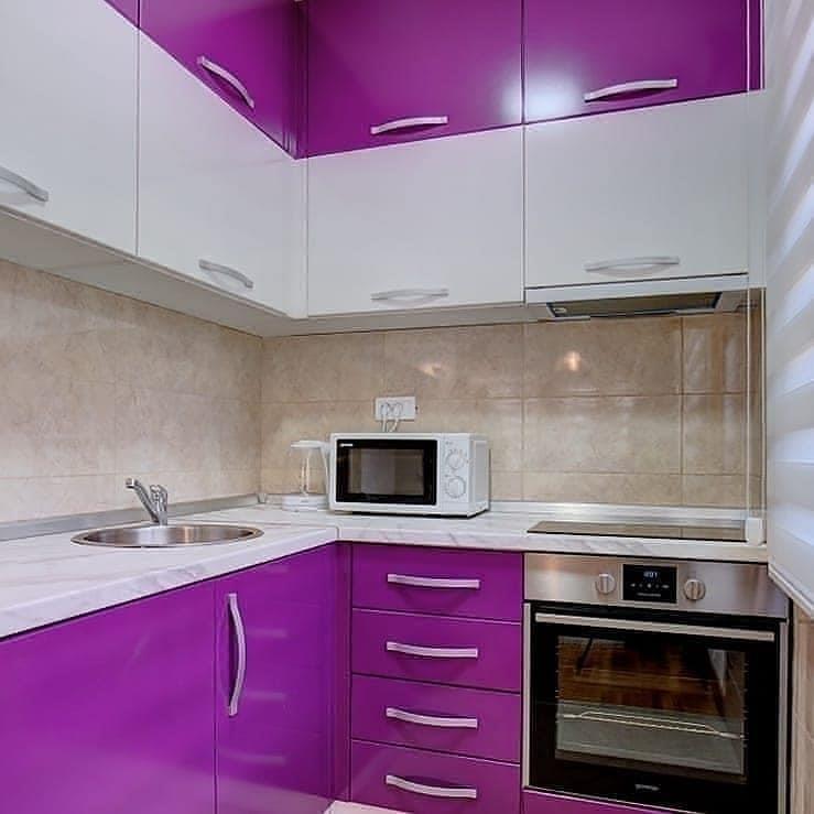 Izdajem-apartman
