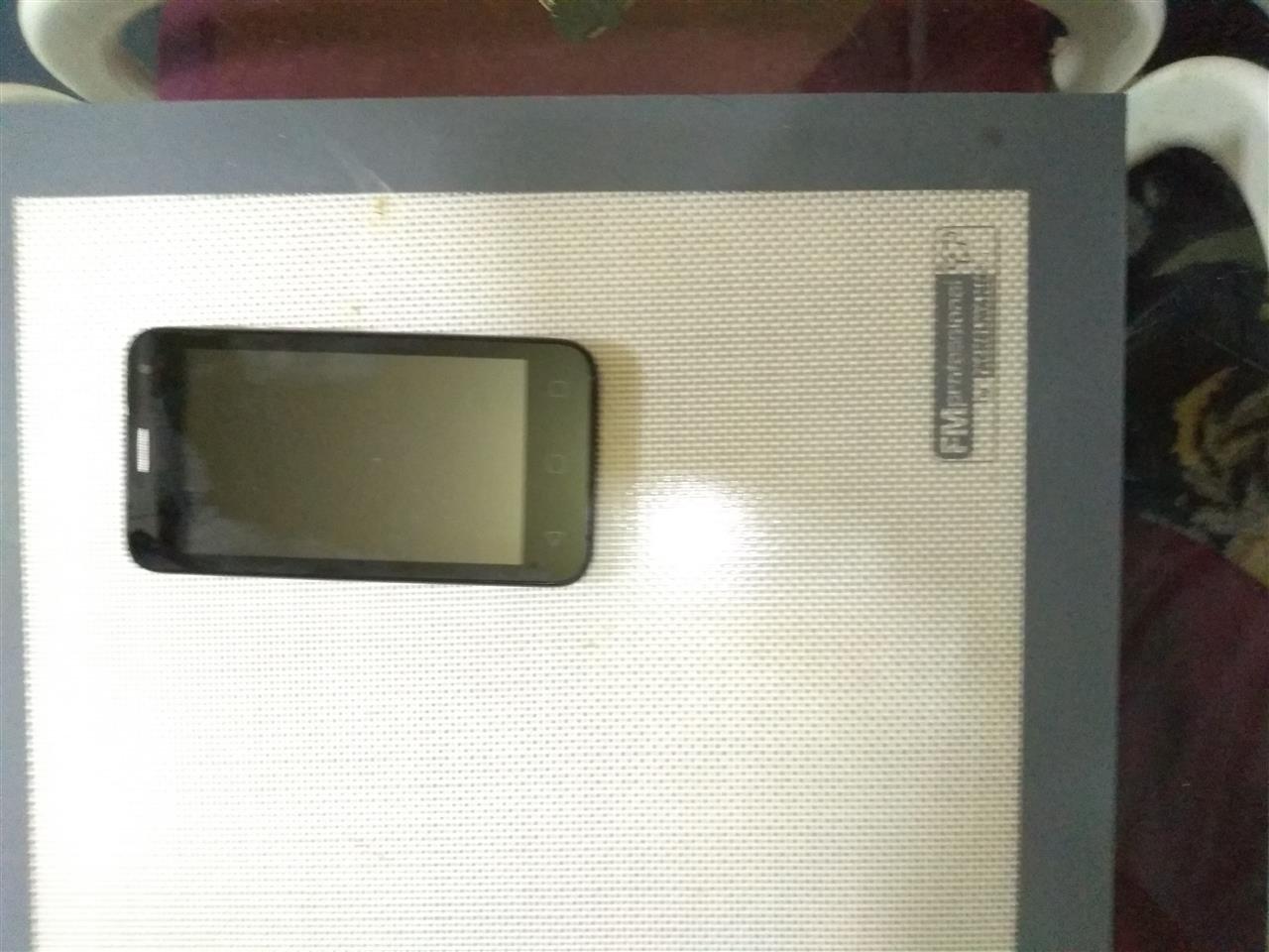 Alcatel-Pixi-3--4-