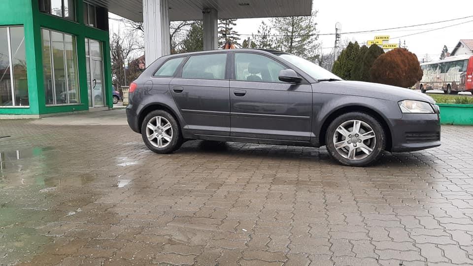 Audi-A3