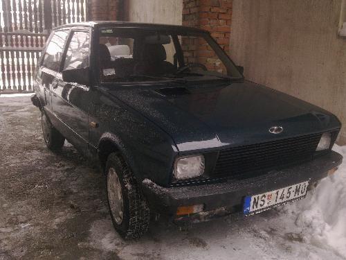 Yugo-Koral--04