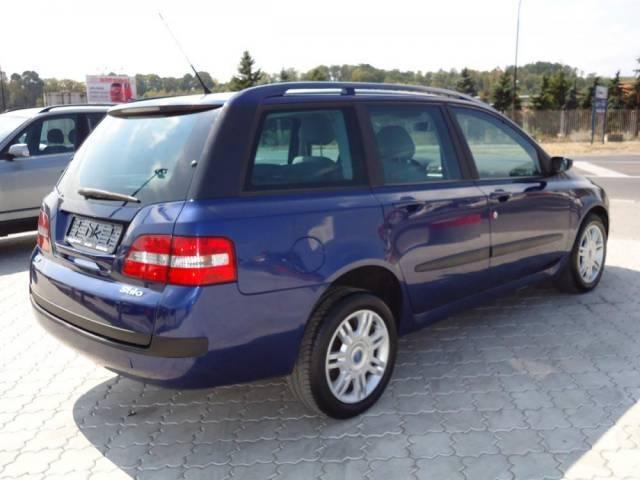 Fiat-Stilo--04