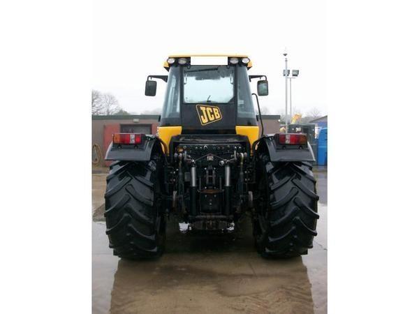 JCB-FASTRAC-2170---2009g-
