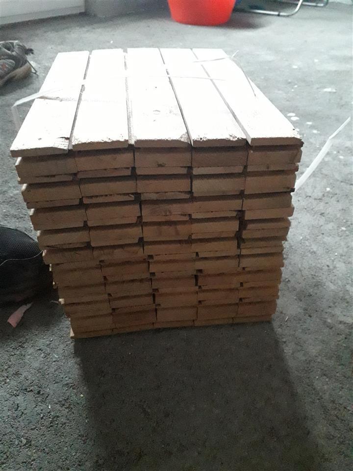 Parket