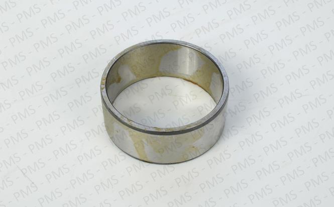 bushing / bushenje