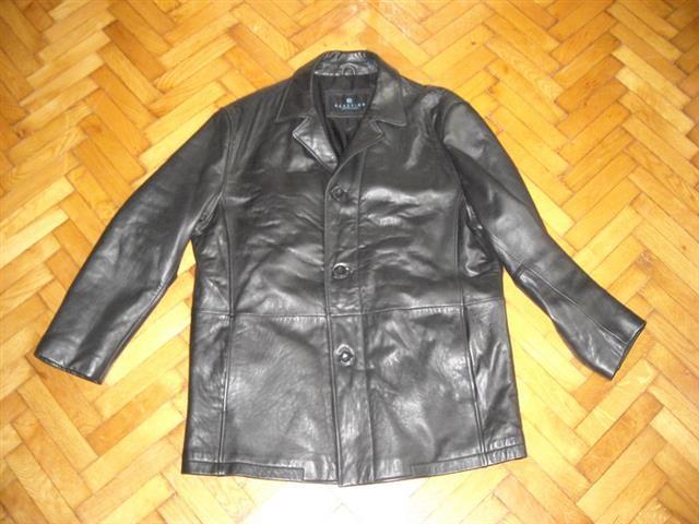 Kenneth Cole