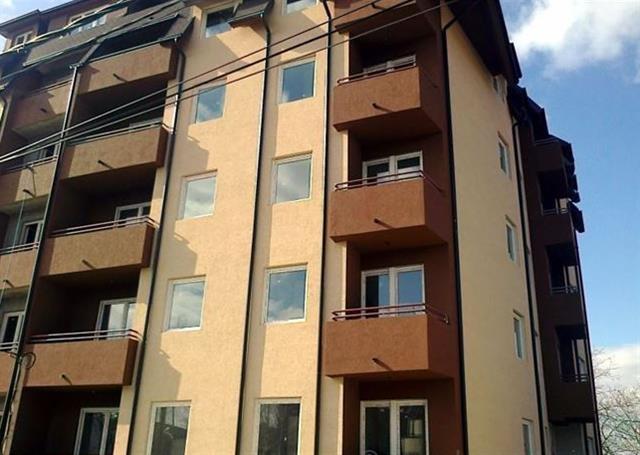 Stan-35m2-u-Vozdovac