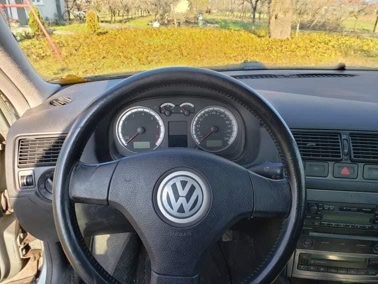 Golf-4-2003-gt-sport