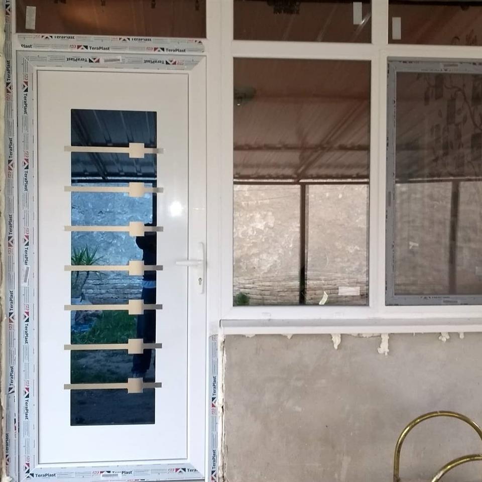 Pvc