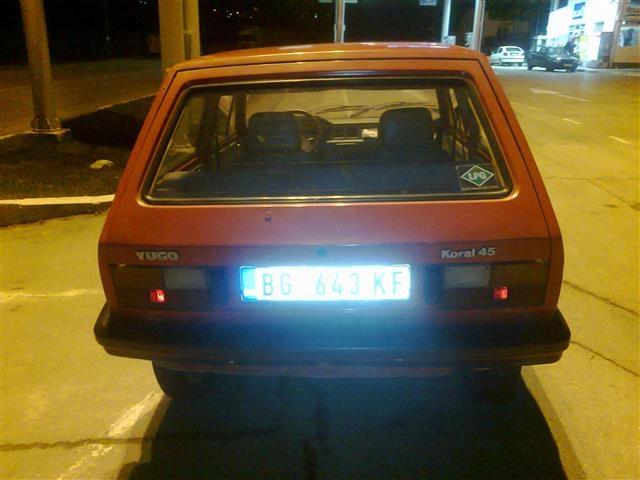 Yugo-45--1-0--90