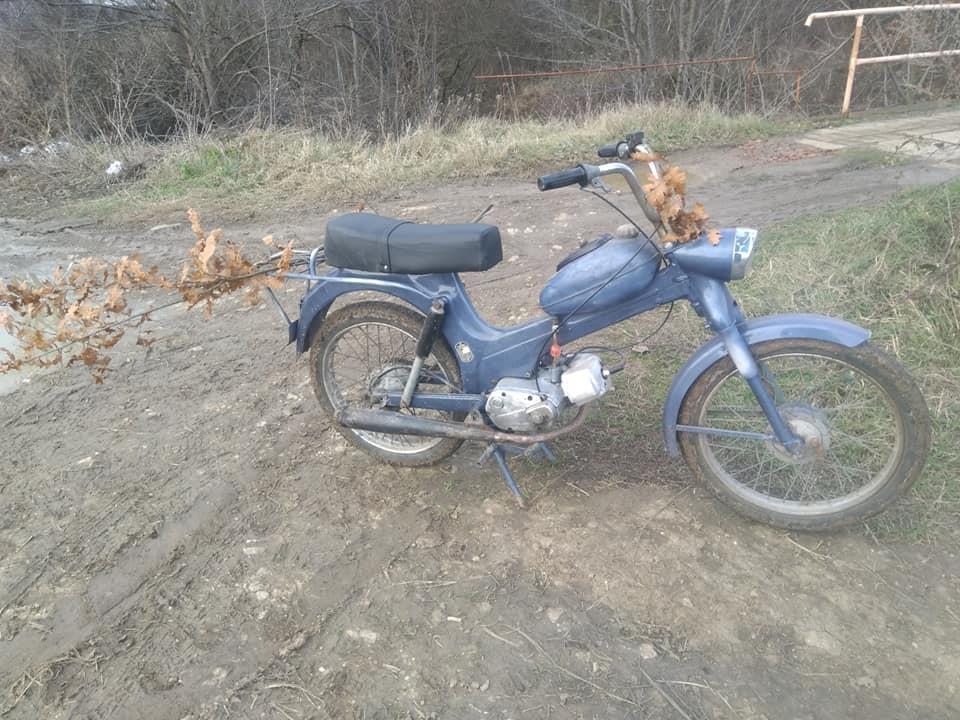 Apn-4