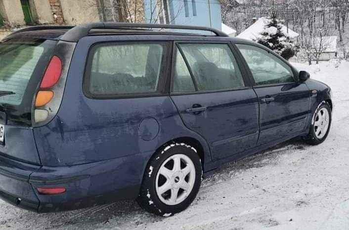 Fiat-marea-reg-do-5-meseca
