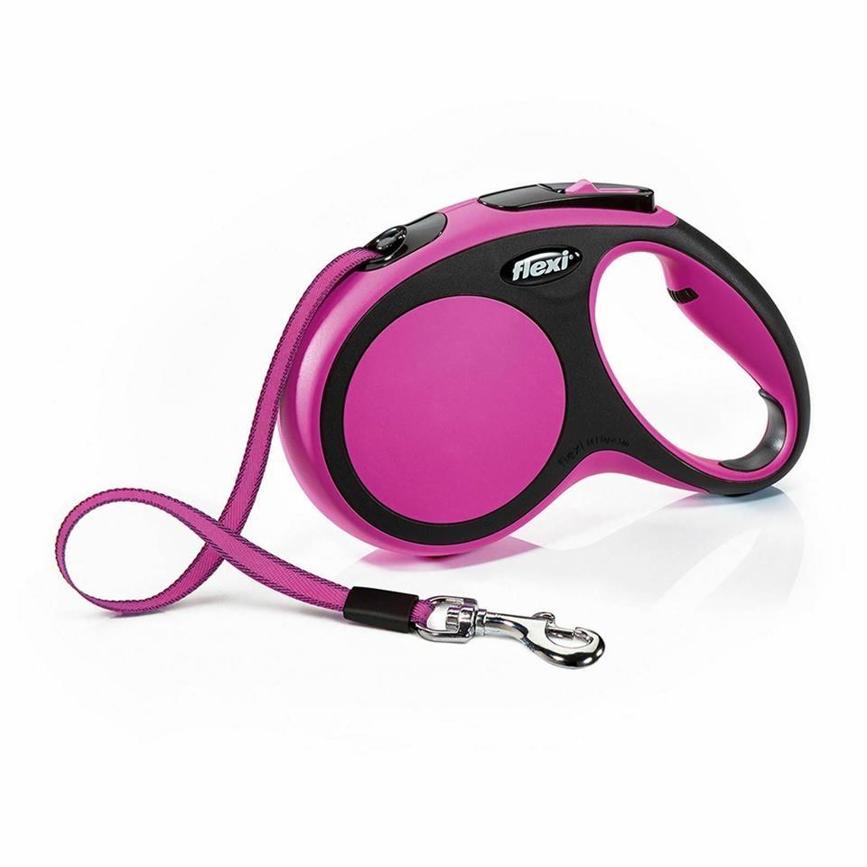 FLEXI-Povodci-Za-Pse-5m-